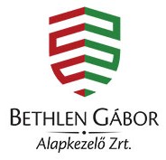 Bethlen Gábor alapítvány