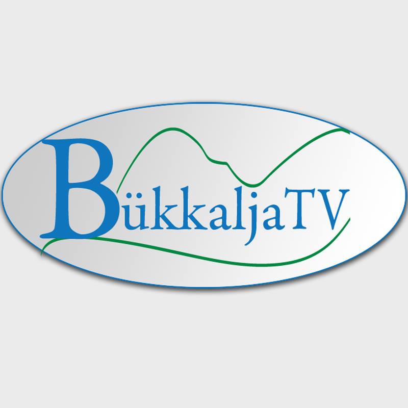 Bükkalja TV