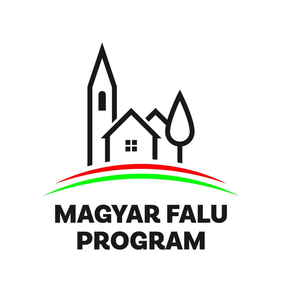 falu program