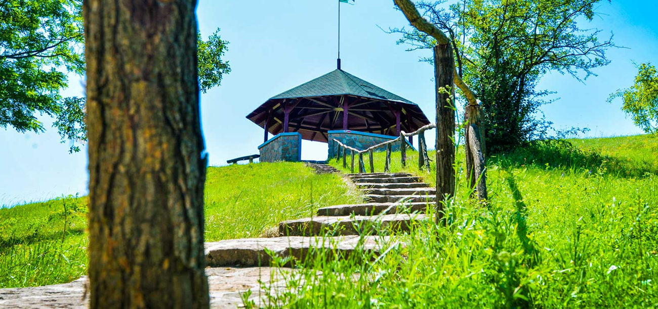 Turisztikai rendezvények